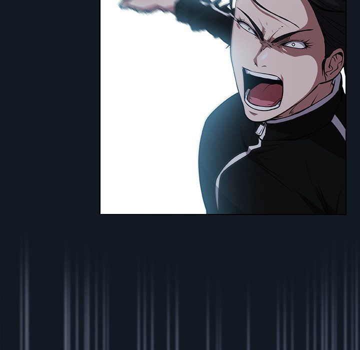 Malcolm, The Superstar Detective Manhwa - Chapter 48 Page 136