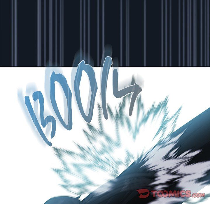 Malcolm, The Superstar Detective Manhwa - Chapter 48 Page 137