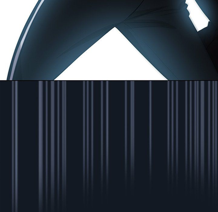 Malcolm, The Superstar Detective Manhwa - Chapter 48 Page 139