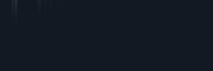 Malcolm, The Superstar Detective Manhwa - Chapter 48 Page 140