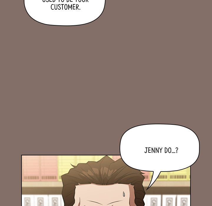 Malcolm, The Superstar Detective Manhwa - Chapter 34 Page 7