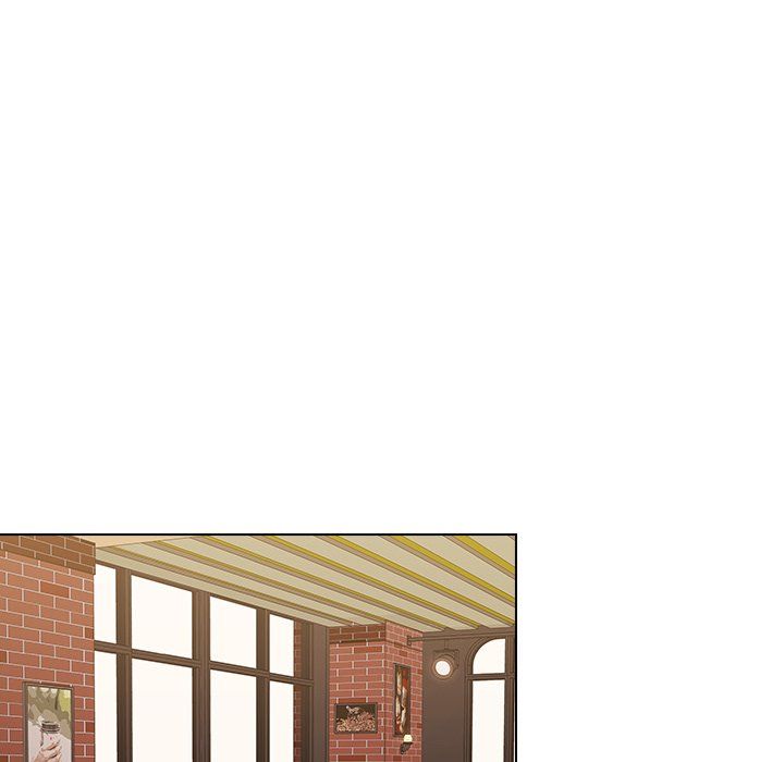 Malcolm, The Superstar Detective Manhwa - Chapter 34 Page 12