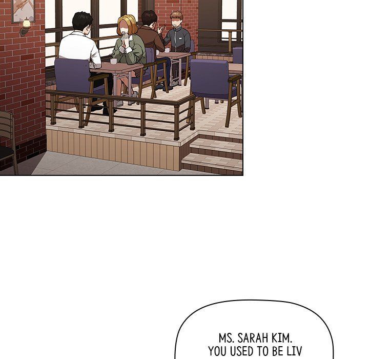 Malcolm, The Superstar Detective Manhwa - Chapter 34 Page 13