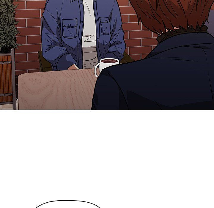 Malcolm, The Superstar Detective Manhwa - Chapter 34 Page 16