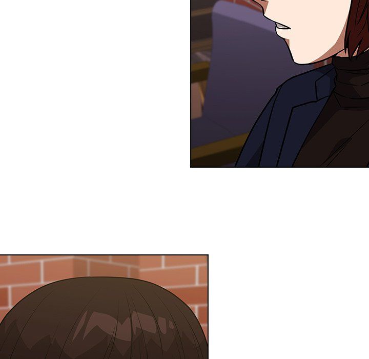 Malcolm, The Superstar Detective Manhwa - Chapter 34 Page 18