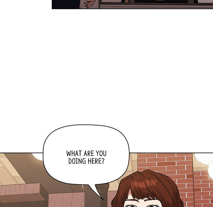 Malcolm, The Superstar Detective Manhwa - Chapter 34 Page 28