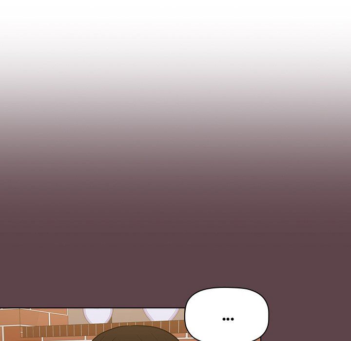 Malcolm, The Superstar Detective Manhwa - Chapter 34 Page 41