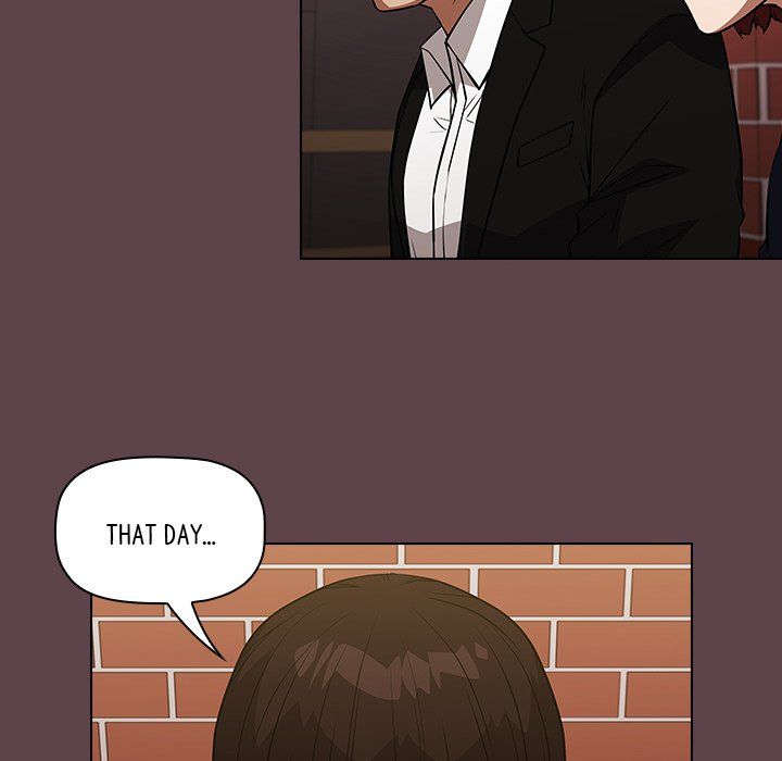 Malcolm, The Superstar Detective Manhwa - Chapter 34 Page 45