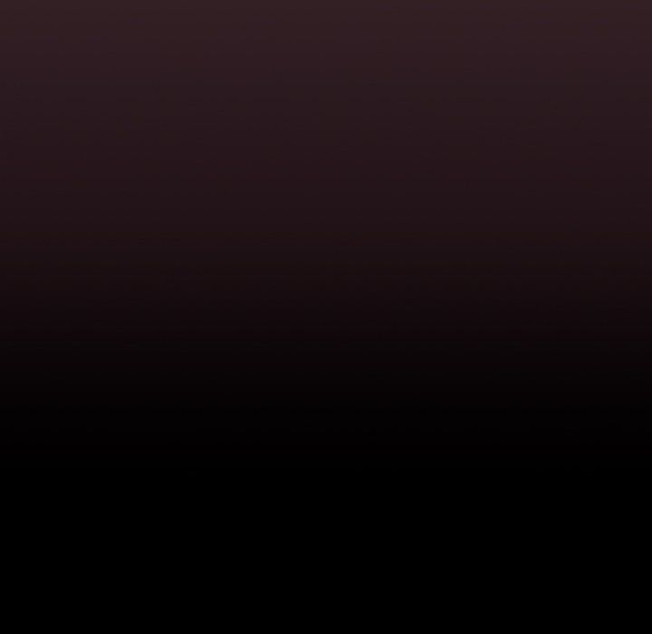 Malcolm, The Superstar Detective Manhwa - Chapter 34 Page 47