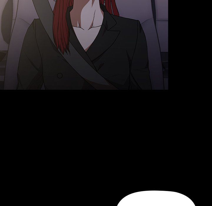 Malcolm, The Superstar Detective Manhwa - Chapter 34 Page 51