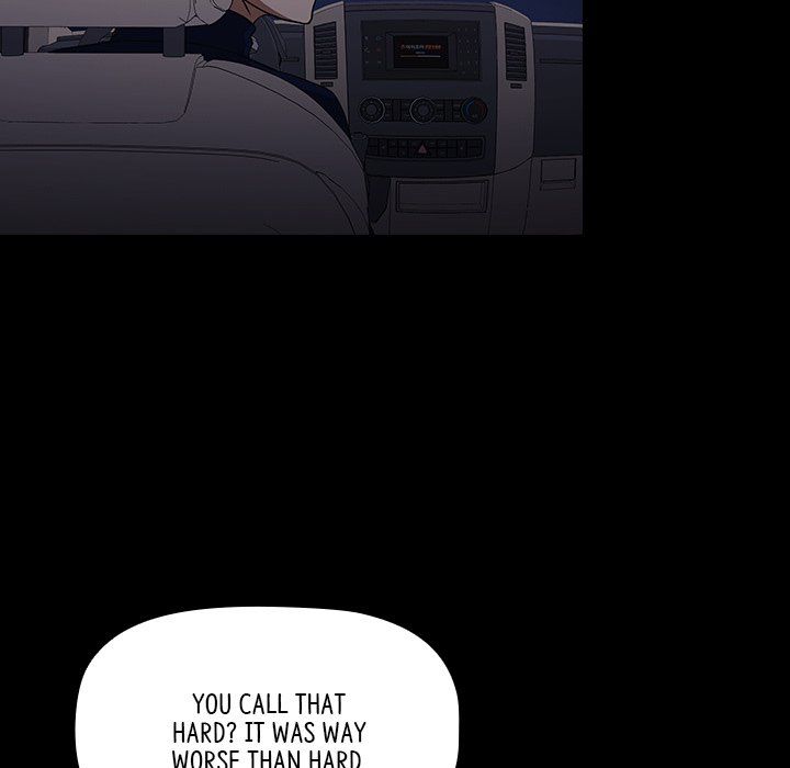 Malcolm, The Superstar Detective Manhwa - Chapter 34 Page 84