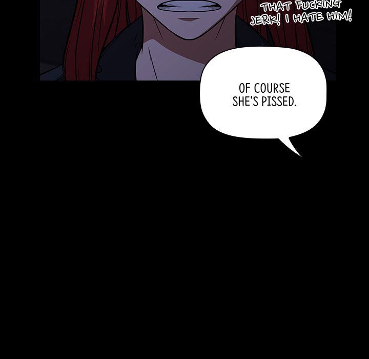 Malcolm, The Superstar Detective Manhwa - Chapter 34 Page 89