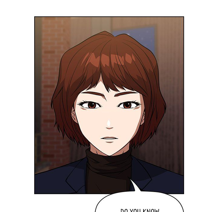 Malcolm, The Superstar Detective Manhwa - Chapter 34 Page 100