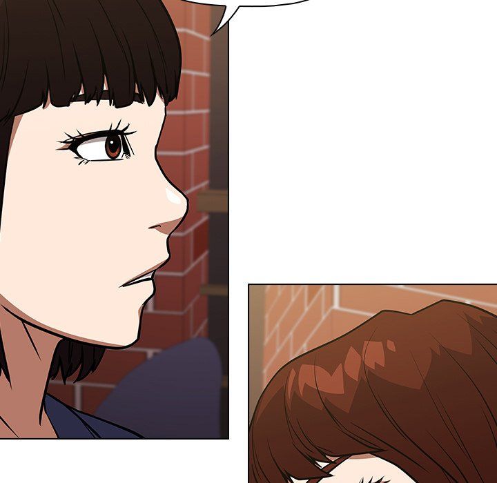 Malcolm, The Superstar Detective Manhwa - Chapter 34 Page 102