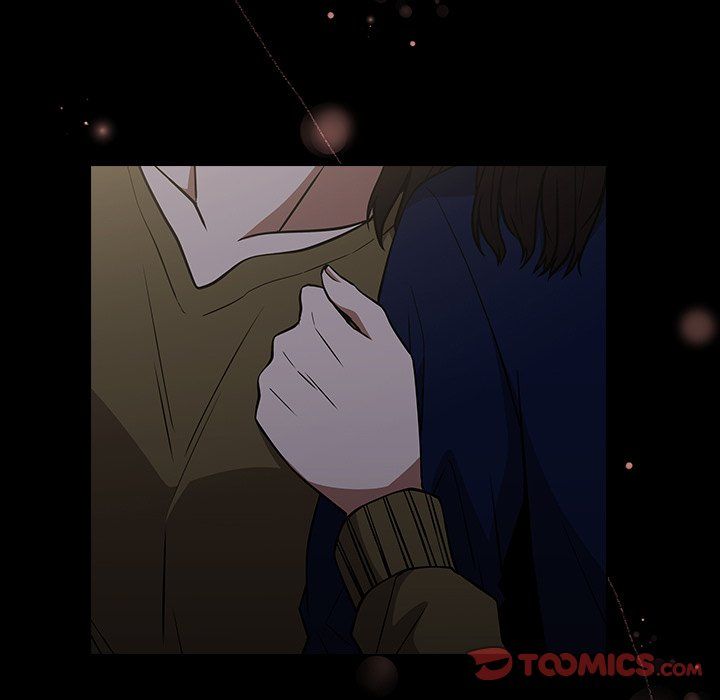 Malcolm, The Superstar Detective Manhwa - Chapter 34 Page 110