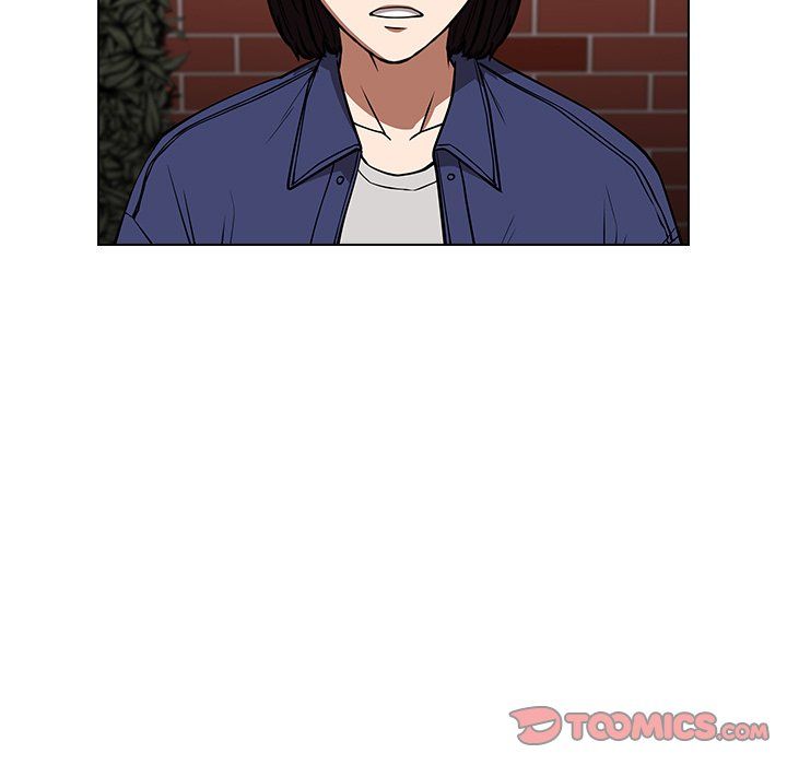 Malcolm, The Superstar Detective Manhwa - Chapter 34 Page 116