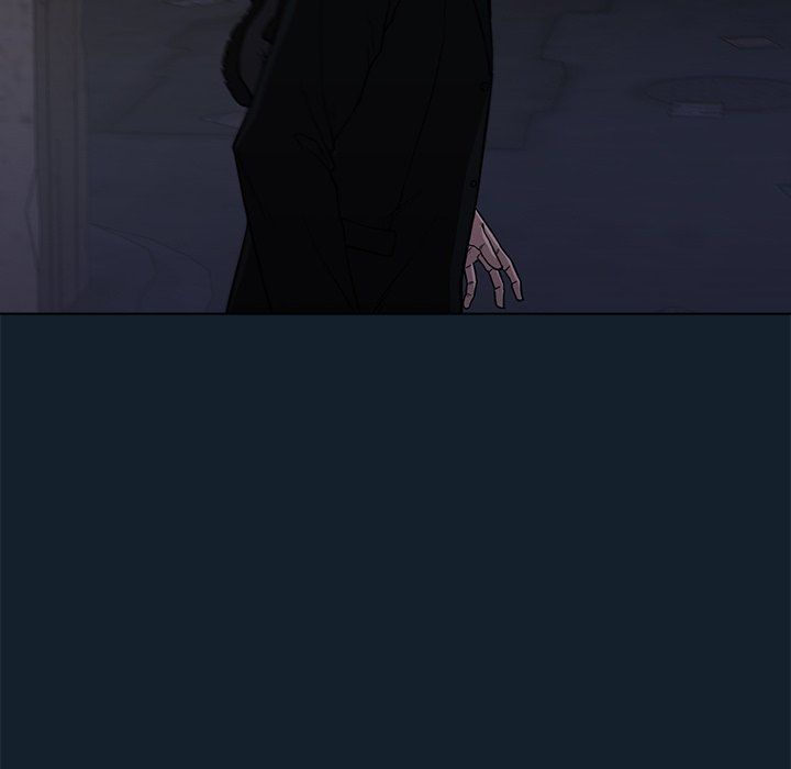 Malcolm, The Superstar Detective Manhwa - Chapter 9 Page 124