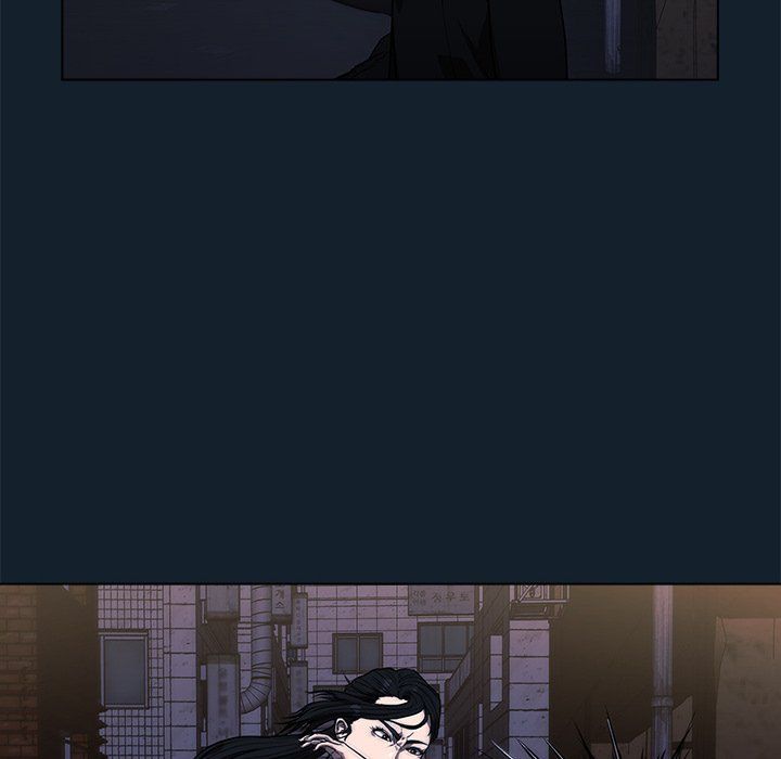 Malcolm, The Superstar Detective Manhwa - Chapter 9 Page 137