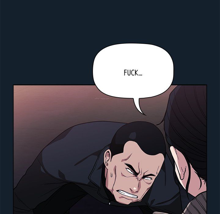 Malcolm, The Superstar Detective Manhwa - Chapter 9 Page 149