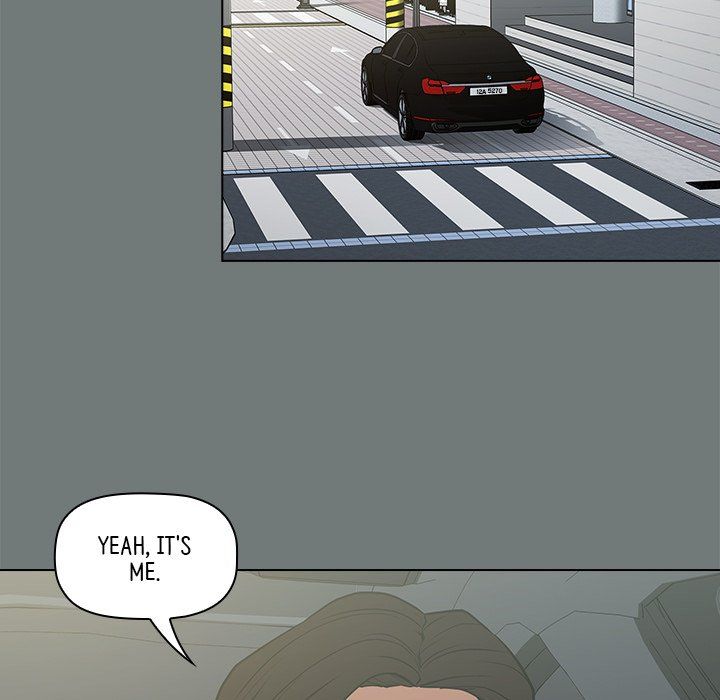 Malcolm, The Superstar Detective Manhwa - Chapter 31 Page 30