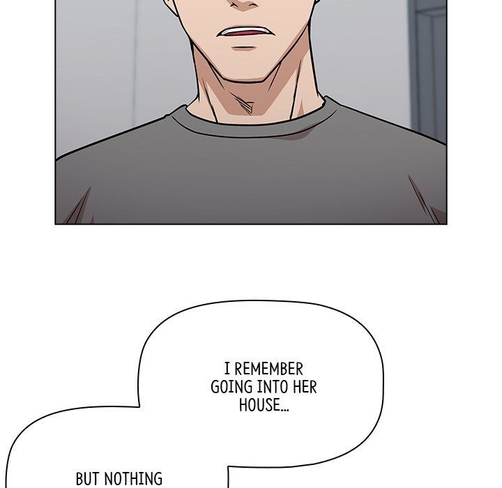 Malcolm, The Superstar Detective Manhwa - Chapter 13 Page 124