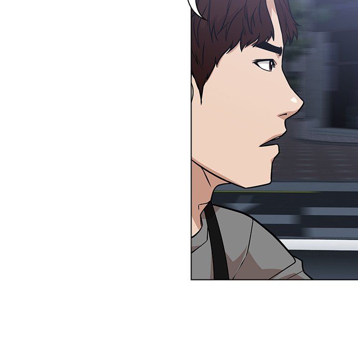 Malcolm, The Superstar Detective Manhwa - Chapter 13 Page 136