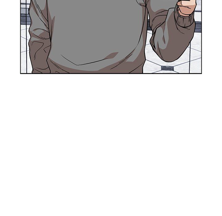 Malcolm, The Superstar Detective Manhwa - Chapter 13 Page 26