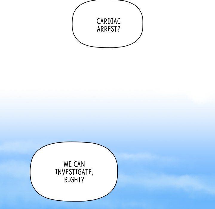 Malcolm, The Superstar Detective Manhwa - Chapter 13 Page 37