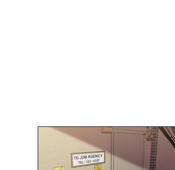 Malcolm, The Superstar Detective Manhwa - Chapter 13 Page 41