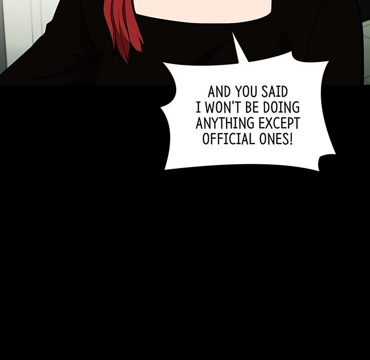 Malcolm, The Superstar Detective Manhwa - Chapter 16 Page 5