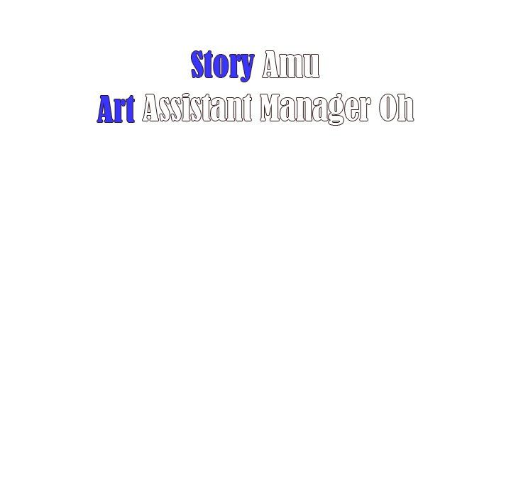 Malcolm, The Superstar Detective Manhwa - Chapter 16 Page 52