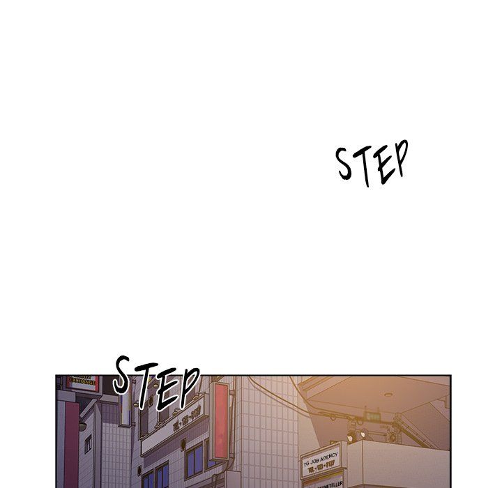 Malcolm, The Superstar Detective Manhwa - Chapter 16 Page 67