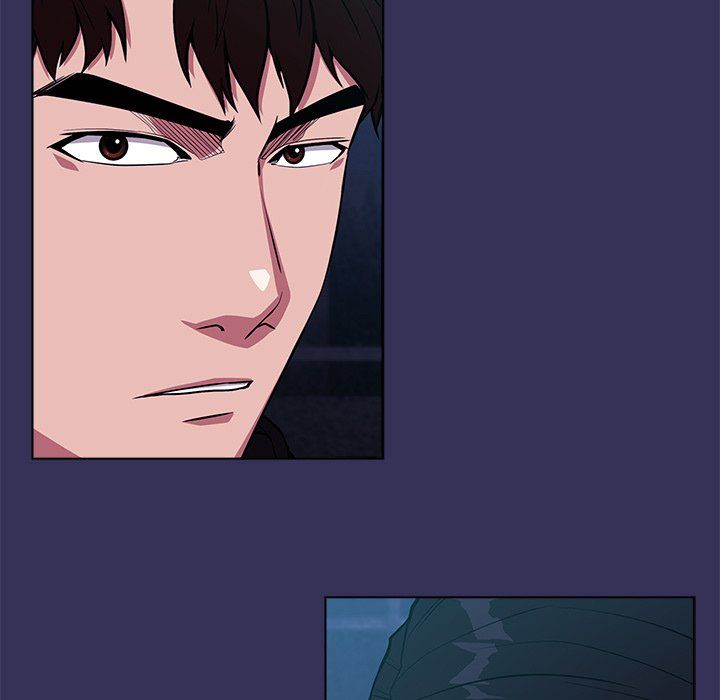 Malcolm, The Superstar Detective Manhwa - Chapter 16 Page 80