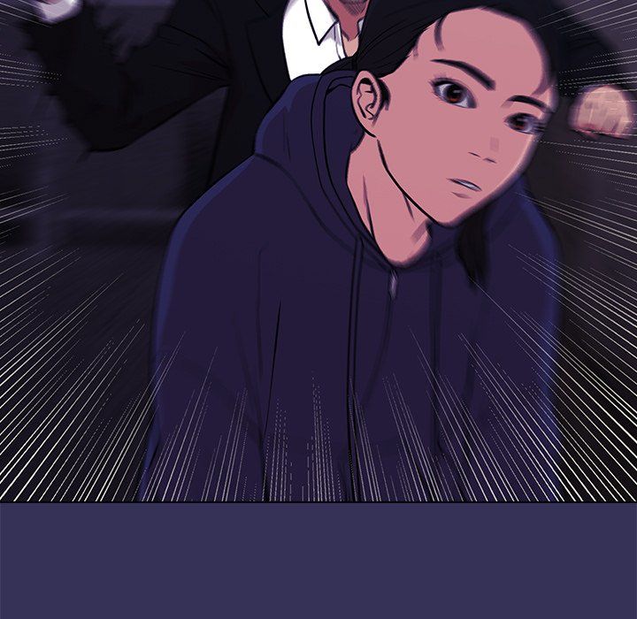 Malcolm, The Superstar Detective Manhwa - Chapter 16 Page 88