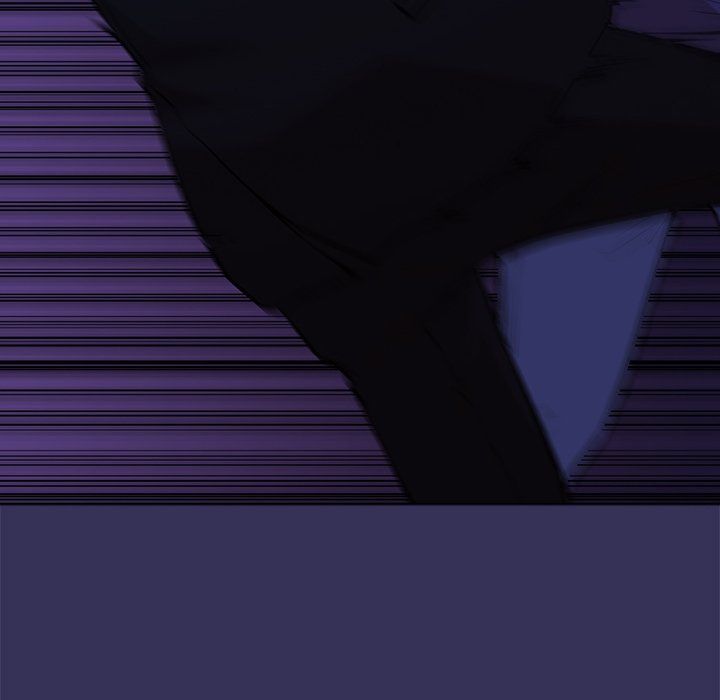 Malcolm, The Superstar Detective Manhwa - Chapter 16 Page 93