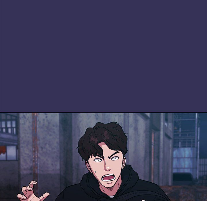 Malcolm, The Superstar Detective Manhwa - Chapter 16 Page 104