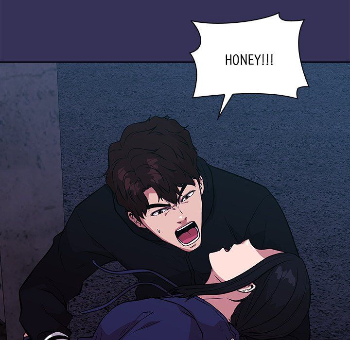 Malcolm, The Superstar Detective Manhwa - Chapter 16 Page 106