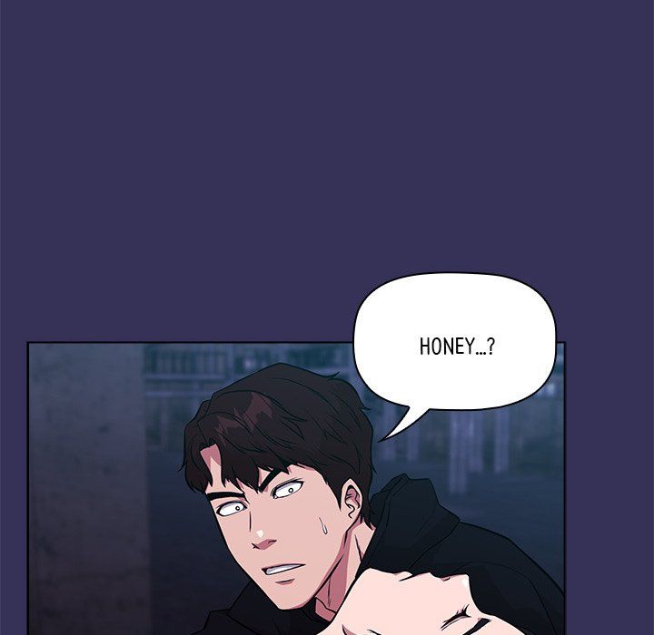 Malcolm, The Superstar Detective Manhwa - Chapter 16 Page 111