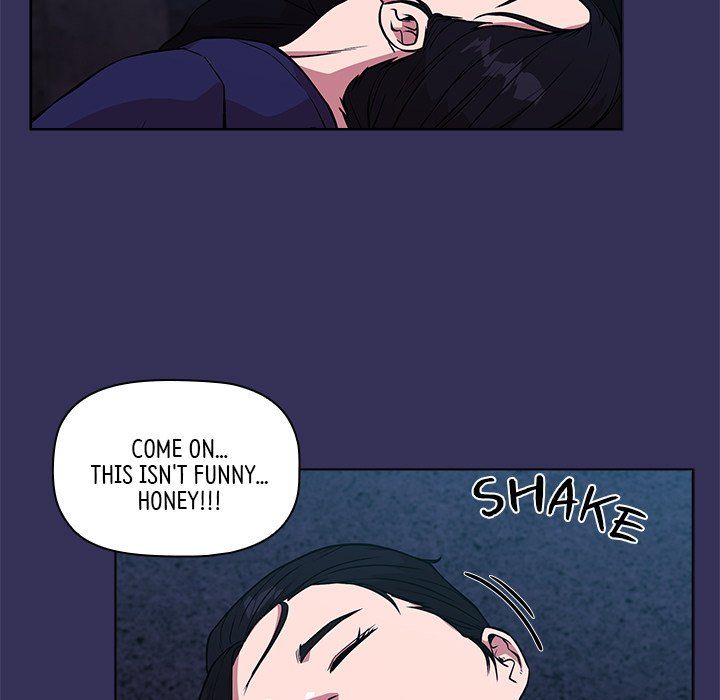 Malcolm, The Superstar Detective Manhwa - Chapter 16 Page 112