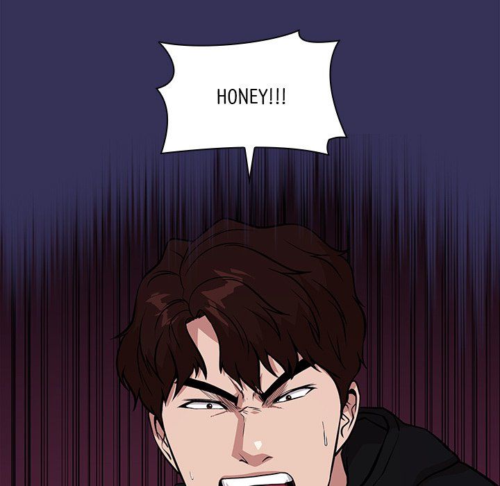 Malcolm, The Superstar Detective Manhwa - Chapter 16 Page 114