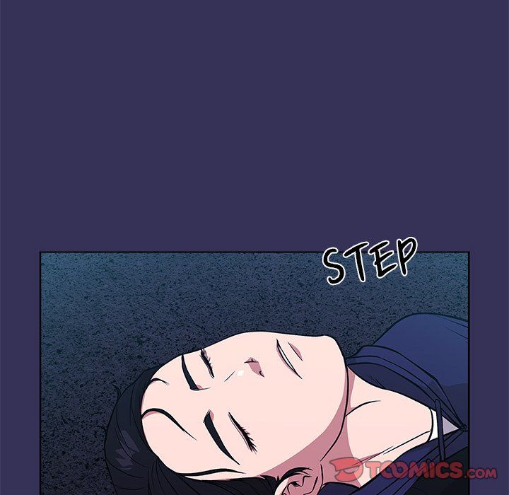 Malcolm, The Superstar Detective Manhwa - Chapter 16 Page 119