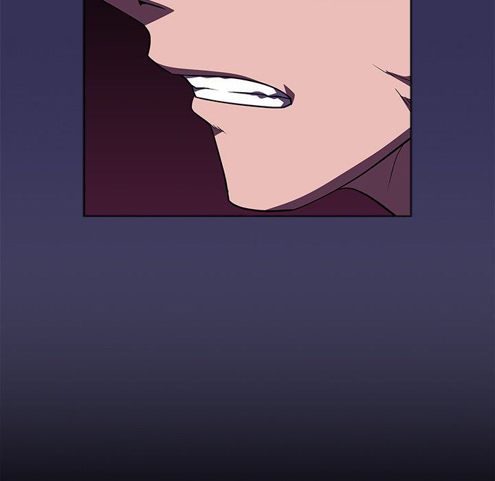 Malcolm, The Superstar Detective Manhwa - Chapter 16 Page 121