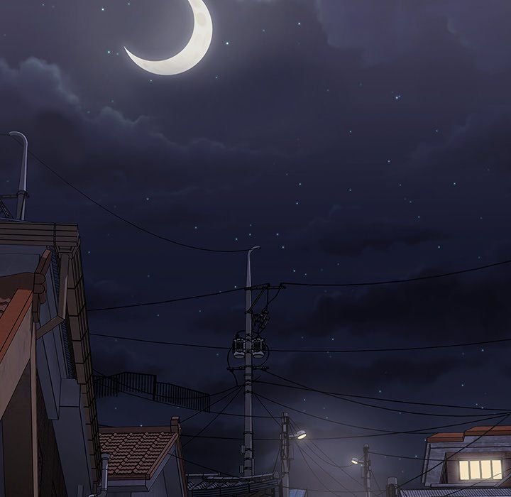 Malcolm, The Superstar Detective Manhwa - Chapter 40 Page 73