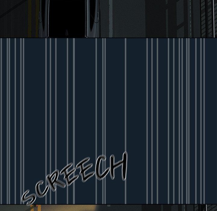 Malcolm, The Superstar Detective Manhwa - Chapter 14 Page 103