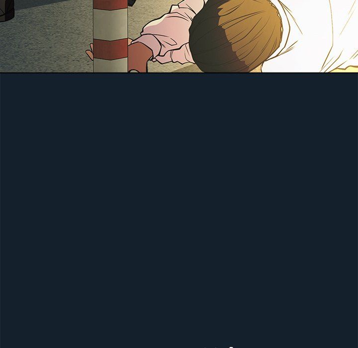 Malcolm, The Superstar Detective Manhwa - Chapter 14 Page 139