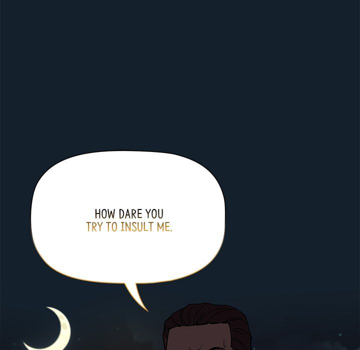 Malcolm, The Superstar Detective Manhwa - Chapter 14 Page 141