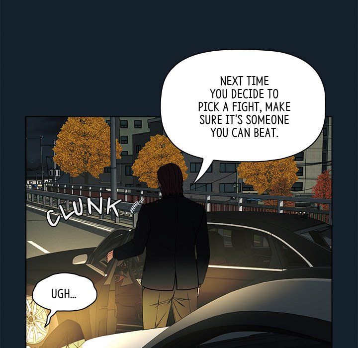 Malcolm, The Superstar Detective Manhwa - Chapter 14 Page 146
