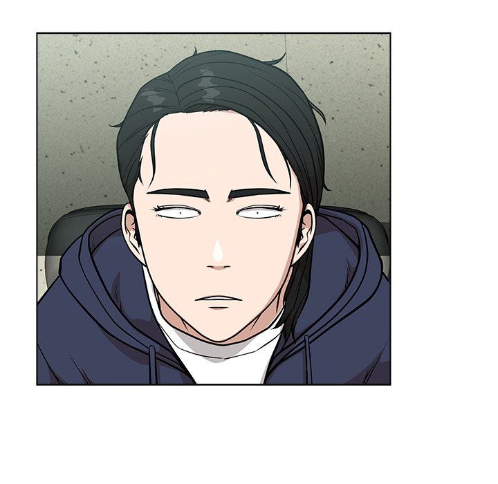 Malcolm, The Superstar Detective Manhwa - Chapter 14 Page 153