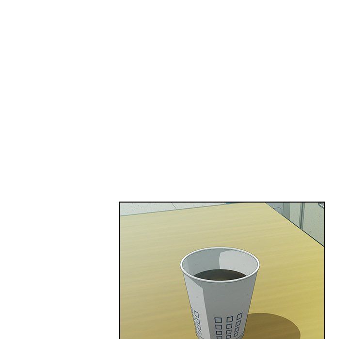 Malcolm, The Superstar Detective Manhwa - Chapter 14 Page 59