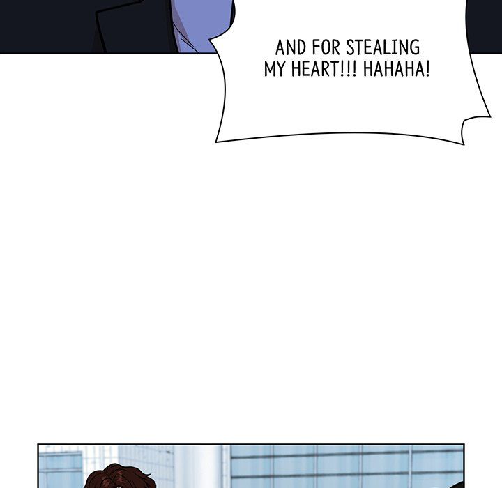 Malcolm, The Superstar Detective Manhwa - Chapter 14 Page 7